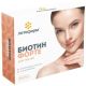 BIOTIIN FORTE KÜÜNTELE KAPSLID N60 - LETOFARM