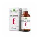 TILGAD E-VITAMIIN  50ML - MIRROLLA 