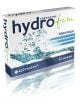 TABLETID HYDROFEM № 30 ALG PHARMA