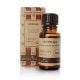 Kaneeli eeterlik õli 10 ml -  Botanika ( maslo koricy) (масло корицы)