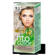 Kreemvärv juustele 9.1 Blond - Fitocolor