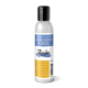 Magneesiumigeel 150 ml