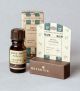 Piparmündi eeterlik õli 10 ml - Botanika( масло мяты) (maslo mjaty) 