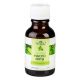 EETERLIK ÕLI PIPARMÜNDI 25 ml - MIRROLLA
