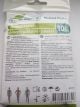 Sinepiplaaster Amanti Medical N10 Medrull
