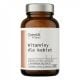 Витамины для женщин Pharma 60 капсул OstroVit