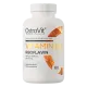 OstroVit Vitamin B2 Riboflavin 60 capsules
