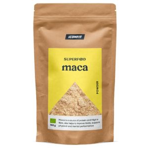 "ICONFIT" Maca powder 150 g