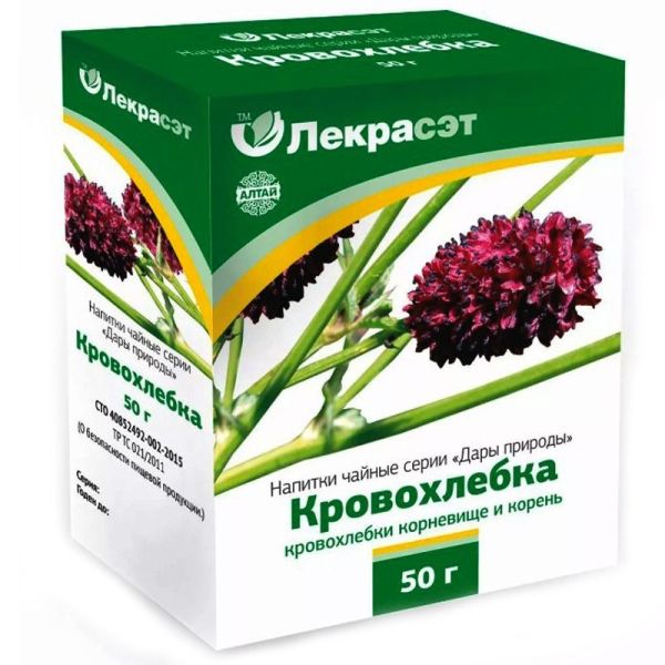 TEEJOOK PUNANUPP 50 G LEKRASE
