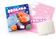 Sopelka plaaster N 4