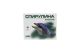 Spirulina N 40 Parafarm