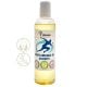 Спортивное массажное масло «Восстановление» 250ML