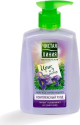 TL IIRIS JA 5 ÕLIDEGA KREEM-SEEP 250ML - JUNILEVER