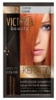 TOONIV ŠAMPOON MEE  40ML V52 VICTORIA BEAUTY