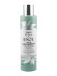 BISOU GLOSSY СУПЕР УВЛАЖНЯЮЩИЙ ШАМПУНЬ ДЛЯ СУХИХ И ТУШЕНЫХ ВОЛОС 250МЛ - Gridem (Шампунь-блеск для волос)
