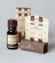 Männi eeterlik õli 10 ml - Botanika (sosnovoe) (Сосновое эфирное масло)