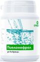 O´YesVita ПИЕЛОНЕФРАЛЬНЫЕ ТАБЛЕТКИ N60 500мг VitaHerb
