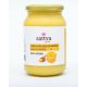 GHEE / SELITATUD VÕI  500ML SATTVA