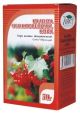 Lodjapuu koor 50 g Horst ( Кора калины) ( kora kaliny )