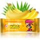 FRUTILAD BATOONIKE PUUVILJA BANAANI alates 3. eluaastast 25g