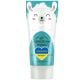 SILKY HANDS КРЕМ ДЛЯ РУК ОСНОВНОЙ УХОД 45 МЛ