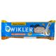 QWIKLER 