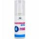 KEHAHOOLDUSTOODE SPREI KEHALE GLÜKOOSAMIINIGA, 100 ml - vom Pullach Hof 