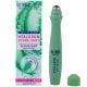Сыворотка для области вокруг глаз с алоэ вера (роликовый аппликатор) 15 ml