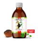 BEFUXIN ALKO Free 120ML -VITATEKA