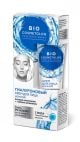 Крем для лица ночной гиалуроновый 45мл - BIO COSMETOLOG PROFESSIONAL