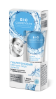 BIO COSMETOLOG PROFESSIONAL HÜALUROONHAPPEGA PÄEVAKREEM NÄOLE 45ML 