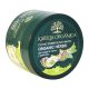 Bio-seep Organic Herbs Karelia 500ml
