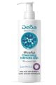 DEBA INTIIIMHÜGIEENIGEEL AALOE EKSTRAKTI JA PIIMHAPET 200ML  RUBELLA( aloe vera+molochnaja kislota)