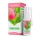 EKSPERT BIO KAME KURGUSPREI 50ML