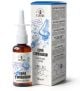 FLYBEE TARUVAIGU JA MERESOOLAGA NINASPREI 50ML