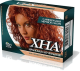 Henna Iraani Naturaalne Suurnumere mineraaliga125g(Fitokosmetik)