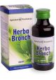 Herba Bronch sirup 100 ml
