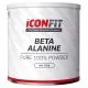 Beeta-alaniini pulber 300 g - Iconfit