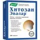 KITOSAAN TABLETID  N100 EVALAR 