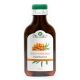 ASTELPAJU ÕLI KOSMEETILINE  100ML - MIRROLLA