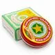 KULDTÄHT PALSAM 10G - CAO SAO VANG 