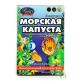 Laminaria Saccharina 50 g Herbes
