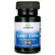 LUTEIINI ESTRID KAPSLID N60 - SWANSON 