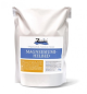 Magneesiumihelbed 1 kg