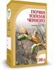 Pappel 50g Horst ( pochki topolja ) ( Почки тополя )