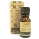 Patšuli eeterlik õli 10 ml - Botanika (pachuli) (Пачули эфирное масло)