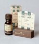 Piparmündi eeterlik õli 10 ml - Botanika( масло мяты) (maslo mjaty) 