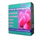 Prirodnii Celitel Teine noorus premium veefilter 380g