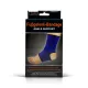 HÜPPELIIGESE TUGISIDE - Ankle support