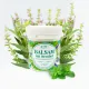 KEHAHOOLDUSTOODE PALSAM KEHALE MENTOOLIGA, 125 ml - PH 